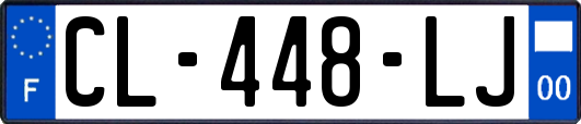 CL-448-LJ