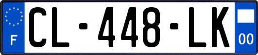 CL-448-LK