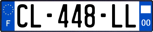 CL-448-LL