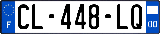 CL-448-LQ