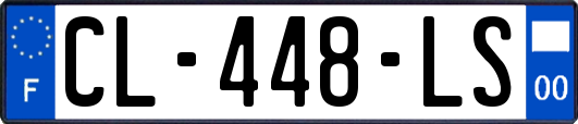 CL-448-LS