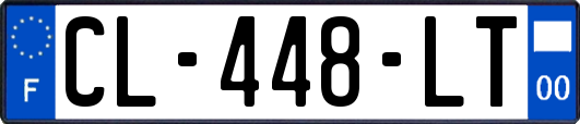 CL-448-LT