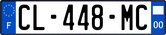 CL-448-MC