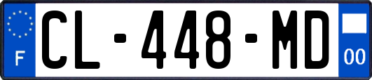 CL-448-MD