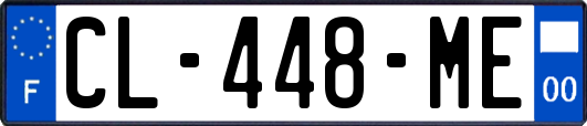 CL-448-ME