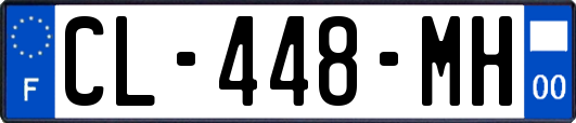 CL-448-MH