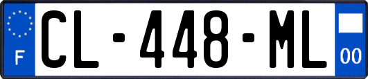CL-448-ML