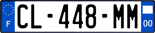 CL-448-MM
