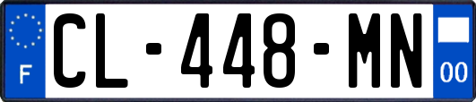CL-448-MN