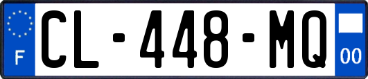 CL-448-MQ