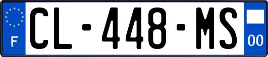 CL-448-MS