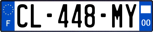 CL-448-MY