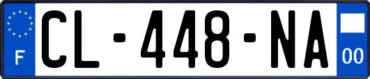 CL-448-NA