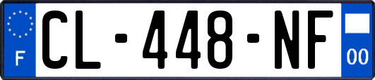 CL-448-NF