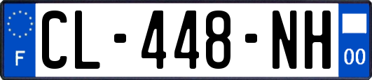 CL-448-NH
