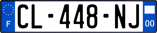 CL-448-NJ