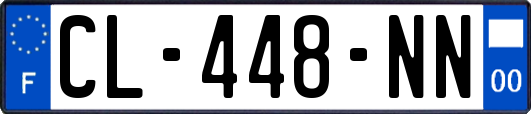 CL-448-NN