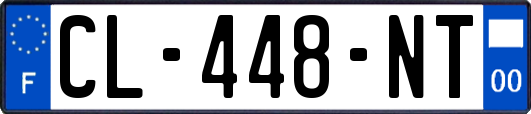 CL-448-NT