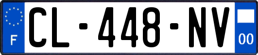 CL-448-NV