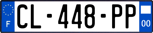 CL-448-PP