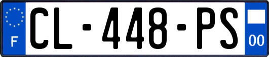 CL-448-PS