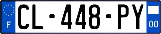 CL-448-PY