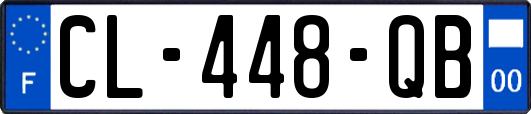 CL-448-QB