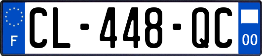 CL-448-QC