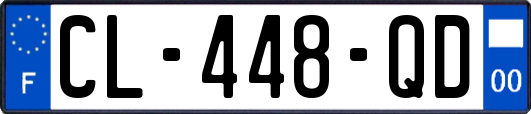 CL-448-QD