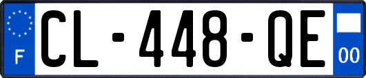 CL-448-QE