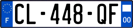 CL-448-QF