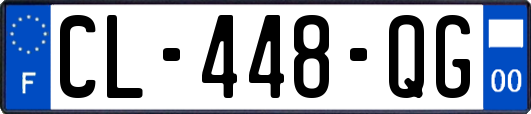 CL-448-QG