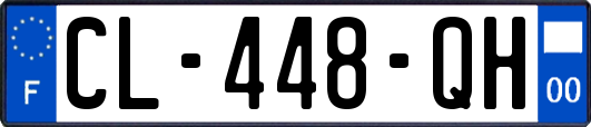 CL-448-QH