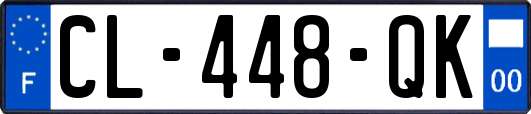 CL-448-QK
