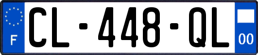 CL-448-QL