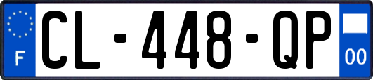 CL-448-QP