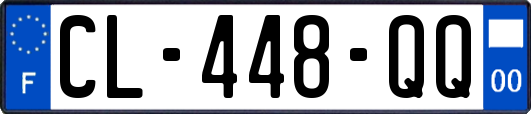 CL-448-QQ