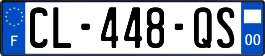CL-448-QS