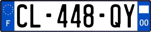 CL-448-QY