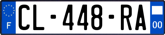CL-448-RA