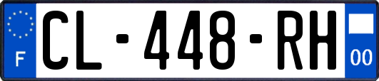 CL-448-RH