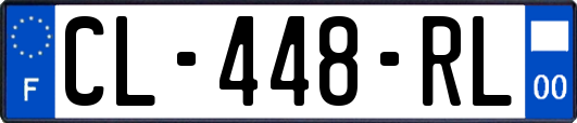 CL-448-RL