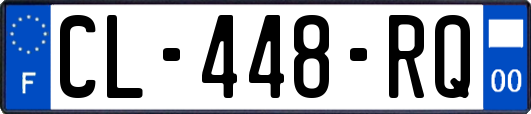 CL-448-RQ