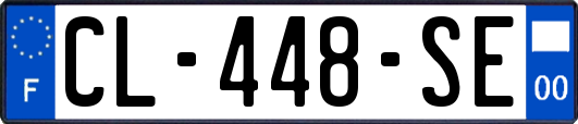 CL-448-SE