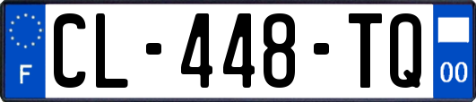 CL-448-TQ