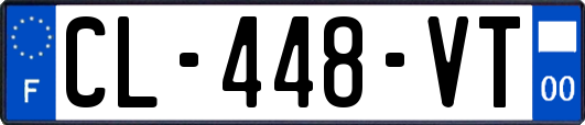 CL-448-VT