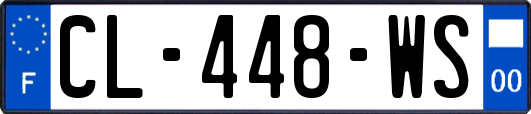 CL-448-WS