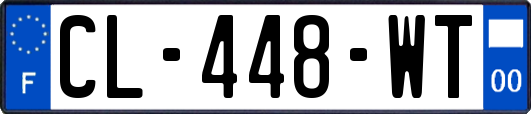 CL-448-WT