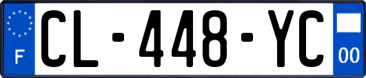 CL-448-YC