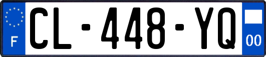 CL-448-YQ